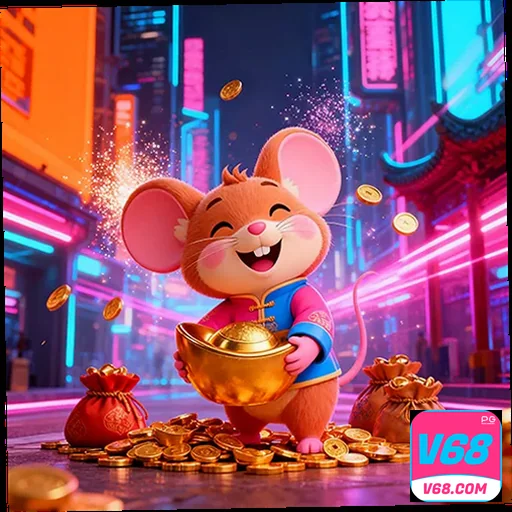 { 